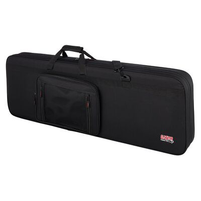 Gator Foam Case Electric Guitar Gator Foam Case Electric Guitar