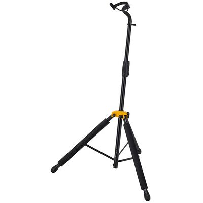 Hercules Stands HC-DS-580B Cello Stand Hercules Stands HC-DS-580B Cello Stand