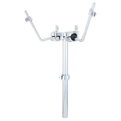 DW PDP Double Tom Holder DW PDP Double Tom Holder
