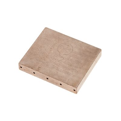 Floyd Rose Vibrato Block 42 Floyd Rose Vibrato Block 42