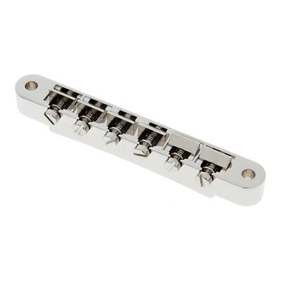 Gibson PBBR-059 Non Wire ABR1 Brücke Gibson PBBR-059 Non Wire ABR1 Brücke