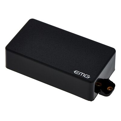 EMG H3 EMG H3