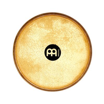 Meinl TS-B-01 10 Meinl TS-B-01 10