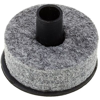 DW SM488 Cymbal Stand Felt Set DW SM488 Cymbal Stand Felt Set