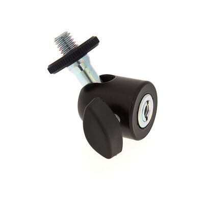K&M 19695-300 K&M 19695-300