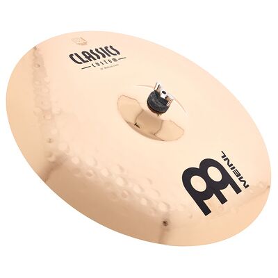 Meinl 18 Meinl 18