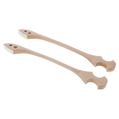 Gewa Psaltery Mallet Standard Gewa Psaltery Mallet Standard