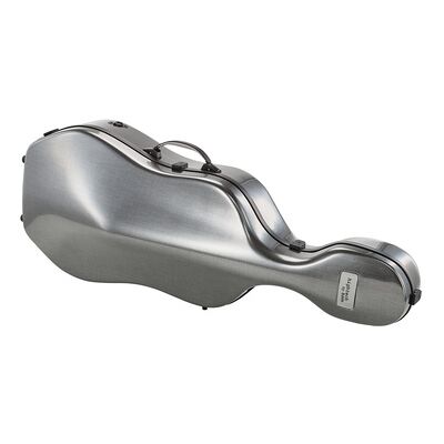 BAM 1004XLT Cello Case Compact BAM 1004XLT Cello Case Compact