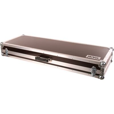 Thon Keyboard Case Korg PA-3X 61 Thon Keyboard Case Korg PA-3X 61