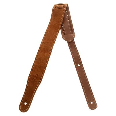 Minotaur Ukulele Strap Oahu Minotaur Ukulele Strap Oahu