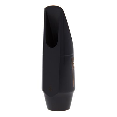 Selmer Soprano Sax S80 E Selmer Soprano Sax S80 E