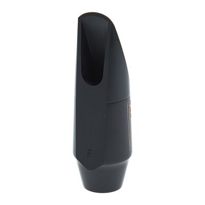 Selmer Soprano Sax S80 F Selmer Soprano Sax S80 F