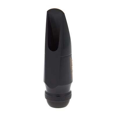 Selmer Alto Sax Soloist E Selmer Alto Sax Soloist E
