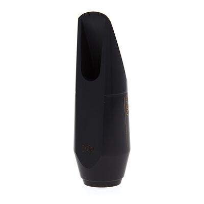 Selmer Soprano Sax S90-200 Selmer Soprano Sax S90-200