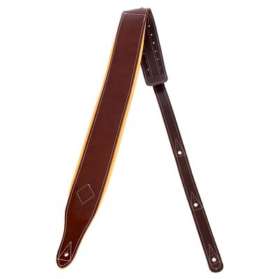 Minotaur FS-Brown Minotaur FS-Brown