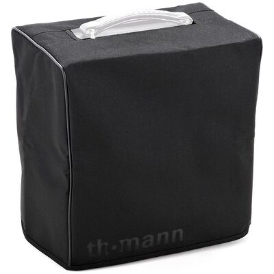Thomann Cover Bugera V5/V5 Infinium Thomann Cover Bugera V5/V5 Infinium