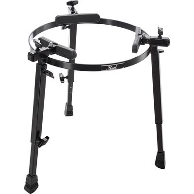 Pearl PC-2500 All-Fit Conga Ständer Pearl PC-2500 All-Fit Conga Ständer