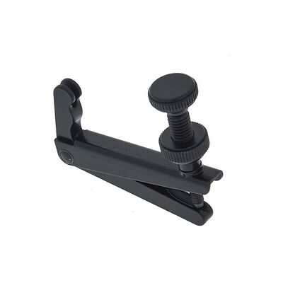 Wittner Adjuster Cello 4/4 - 3/4 BK Wittner Adjuster Cello 4/4 - 3/4 BK