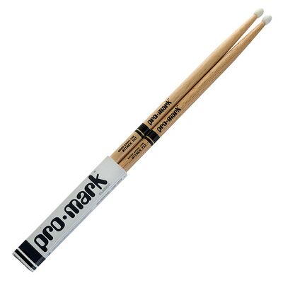 Pro Mark PW727N 727 C. Attack Oak Nylon Pro Mark PW727N 727 C. Attack Oak Nylon