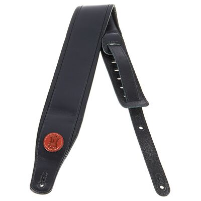 Levys Signature Legacy Strap 3 Levys Signature Legacy Strap 3