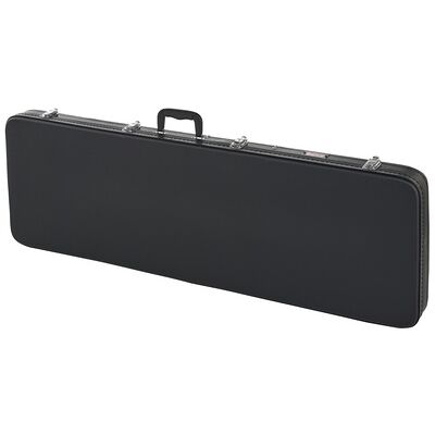 Gator Hardshell Case Bass Gator Hardshell Case Bass