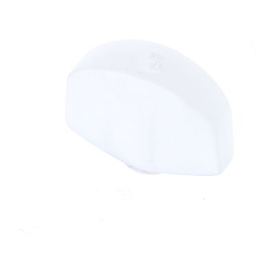 Schaller Button Acryl Big Schaller Button Acryl Big