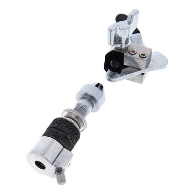 Gibraltar SC-DC Hi-Hat Drop Clutch Gibraltar SC-DC Hi-Hat Drop Clutch