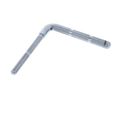 Gibraltar SC-LRS-1 Small L-Rod Gibraltar SC-LRS-1 Small L-Rod