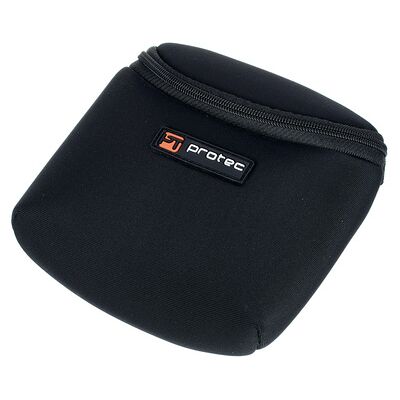 Protec N265 MP Pouch 3 pcs Protec N265 MP Pouch 3 pcs