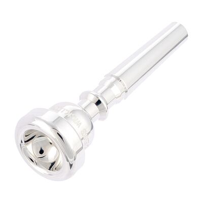 Denis Wick 5182 American 3C Trumpet Denis Wick 5182 American 3C Trumpet