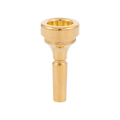 Denis Wick 4884 Flugelhorn 2BFD Denis Wick 4884 Flugelhorn 2BFD