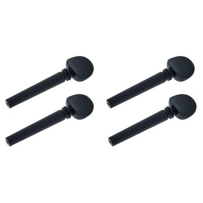 Wittner Ultra Violin Peg 4/4 - 3/4 Wittner Ultra Violin Peg 4/4 - 3/4