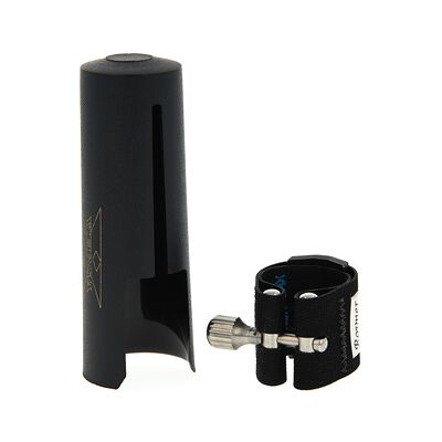 Rovner Versa X-2M Tenor/Alto Saxophon Rovner Versa X-2M Tenor/Alto Saxophon
