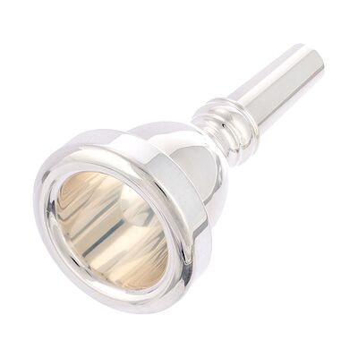 Bach 335 Tuba 22 Bach 335 Tuba 22