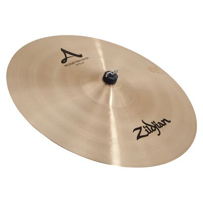 Zildjian 20 Zildjian 20