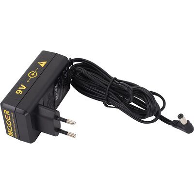 Mooer PDNW-9V-2A-EU Mooer PDNW-9V-2A-EU