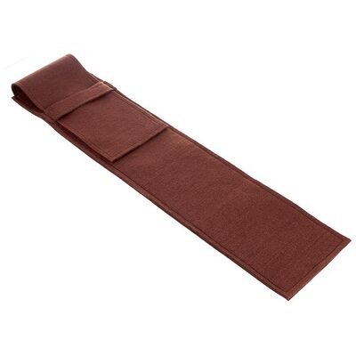 Thomann Flute Bag Thomann Flute Bag