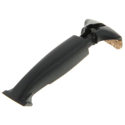Wittner Chin Rest Screw Viola Wittner Chin Rest Screw Viola