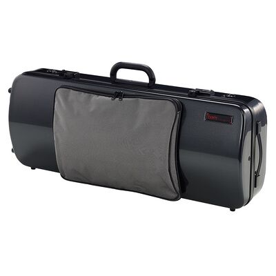 bam 2202XLC Hightech Violacase bam 2202XLC Hightech Violacase