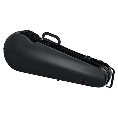 bam 2200XLC Viola Case Hightech bam 2200XLC Viola Case Hightech