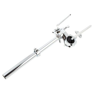 Sonor DTH 2000 double tom holder Sonor DTH 2000 double tom holder