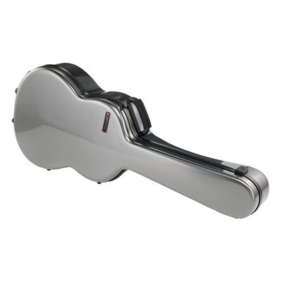 Bam 8002XLSC Classicguitar Case Bam 8002XLSC Classicguitar Case