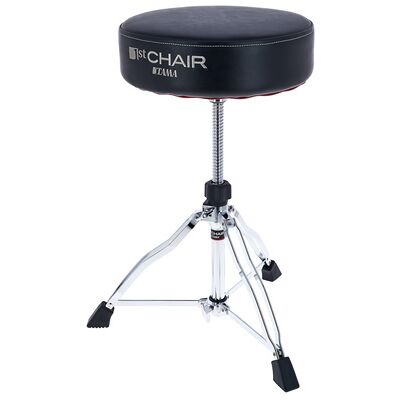 Tama HT430B Drum Throne Tama HT430B Drum Throne
