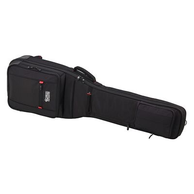 Gator G-PG Bass Guitar Bag Gator G-PG Bass Guitar Bag