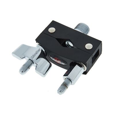 Gibraltar SC-DMM Microphone Mount Gibraltar SC-DMM Microphone Mount