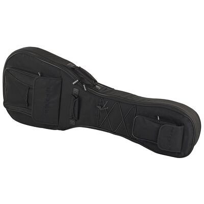 Rockbag Starline Hollowbody E-Bass Bag Rockbag Starline Hollowbody E-Bass Bag