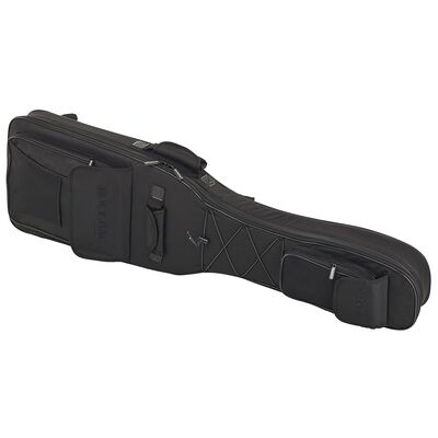 Rockbag Starline bass guitar Bag Rockbag Starline bass guitar Bag