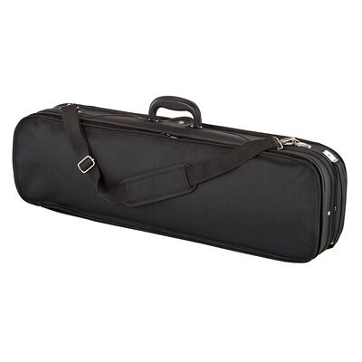 Jakob Winter JWC 762 4/4 Violin Case Jakob Winter JWC 762 4/4 Violin Case
