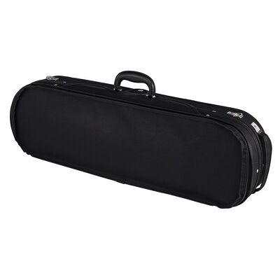 Jakob Winter JWC 763 4/4 Violin Case Jakob Winter JWC 763 4/4 Violin Case