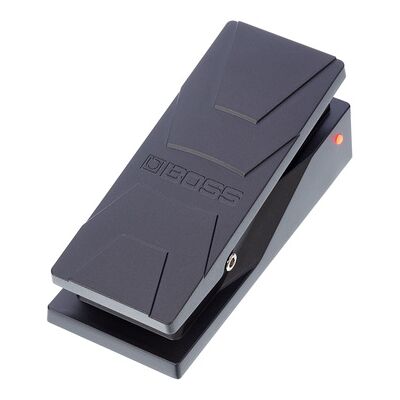 Boss PW-3 Wah Pedal Boss PW-3 Wah Pedal